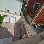 Продажа 11 комнат Дома/Виллы, м. Азадлыг метро, Бинагадинский р-н район 32
