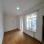 Kirayə (aylıq) 6 otaqlı Həyət evi/villa, Xalqlar dostluğu metrosu, Nizami rayonu 20