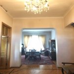 Satılır 5 otaqlı Həyət evi/villa, Xətai rayonu 11