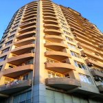 Продажа 3 комнат Новостройка, м. Халглар Достлугу метро, Низаминский р-н район 1