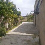 Аренда 2 комнат Дома/Виллы, Мехеммедли, Абшерон район 14