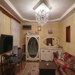 Kirayə (aylıq) 4 otaqlı Həyət evi/villa Xırdalan 2