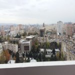 Продажа 2 комнат Новостройка, м. 20 Января метро, 9-ый микрорайон, Бинагадинский р-н район 2