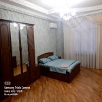 Kirayə (aylıq) 3 otaqlı Yeni Tikili, 28 May metrosu, AF Business House, Nəsimi rayonu 5