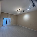 Satılır 4 otaqlı Həyət evi/villa, Mərdəkan, Xəzər rayonu 10