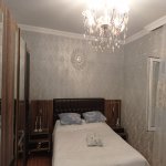 Satılır 3 otaqlı Həyət evi/villa, Xalqlar dostluğu metrosu, Əhmədli, Xətai rayonu 21