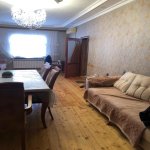 Satılır 4 otaqlı Həyət evi/villa, NZS, Xətai rayonu 2