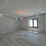 Satılır 4 otaqlı Bağ evi, Şüvəlan, Xəzər rayonu 7
