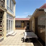 Satılır 4 otaqlı Həyət evi/villa, Biləcəri qəs., Binəqədi rayonu 22