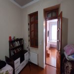 Satılır 3 otaqlı Həyət evi/villa, Avtovağzal metrosu, Biləcəri qəs., Binəqədi rayonu 16