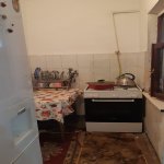 Satılır 3 otaqlı Həyət evi/villa, Ulduz metrosu, Nərimanov rayonu 2