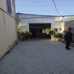 Satılır 5 otaqlı Həyət evi/villa, Biləcəri qəs., Binəqədi rayonu 7