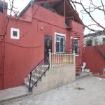 Satılır 4 otaqlı Həyət evi/villa, Azadlıq metrosu, Binəqədi qəs., Binəqədi rayonu 1