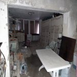 Satılır 10 otaqlı Həyət evi/villa, Nəsimi metrosu, 6-cı mikrorayon, Binəqədi rayonu 12