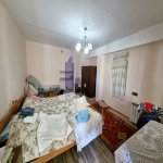 Kirayə (aylıq) 7 otaqlı Bağ evi, Novxanı, Abşeron rayonu 25