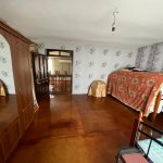 Satılır 4 otaqlı Həyət evi/villa, Koroğlu metrosu, Zabrat qəs., Sabunçu rayonu 23