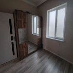 Satılır 3 otaqlı Həyət evi/villa, Masazır, Abşeron rayonu 6