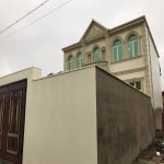 Satılır 6 otaqlı Həyət evi/villa Xırdalan 4