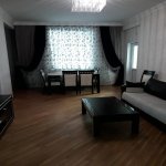 Kirayə (aylıq) 3 otaqlı Yeni Tikili, Həzi Aslanov metrosu, Xətai rayonu 15
