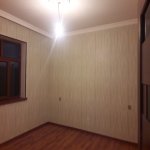 Satılır 5 otaqlı Həyət evi/villa, Əhmədli metrosu, Əhmədli, Xətai rayonu 5