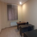 Kirayə (aylıq) 6 otaqlı Ofis, Nizami metrosu, Yasamal rayonu 1