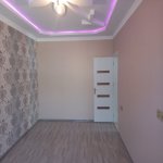 Satılır 4 otaqlı Həyət evi/villa, Binə qəs., Xəzər rayonu 4