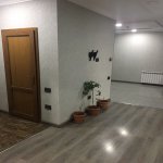 Kirayə (aylıq) 7 otaqlı Ofis, Elmlər akademiyası metrosu, Yasamal rayonu 4