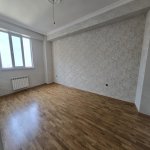 Kirayə (aylıq) 2 otaqlı Yeni Tikili Xırdalan 3
