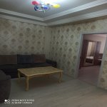 Kirayə (aylıq) 2 otaqlı Yeni Tikili, Yasamal rayonu 3