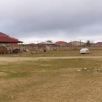 Satılır Torpaq, Mehdiabad, Abşeron rayonu 7