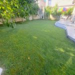 Satılır 5 otaqlı Həyət evi/villa, Badamdar qəs., Səbail rayonu 3