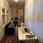 Satılır 6 otaqlı Həyət evi/villa, Azadlıq metrosu, Rəsulzadə qəs., Binəqədi rayonu 22