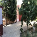 Satılır 7 otaqlı Həyət evi/villa, Badamdar qəs., Səbail rayonu 6