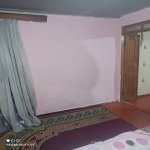 Satılır 3 otaqlı Həyət evi/villa, NZS, Xətai rayonu 4