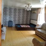 Satılır 1 otaqlı Həyət evi/villa Sumqayıt 25