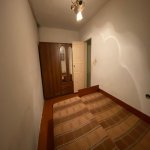 Kirayə (aylıq) 3 otaqlı Həyət evi/villa, Avtovağzal metrosu, Biləcəri qəs., Binəqədi rayonu 20