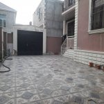 Satılır 4 otaqlı Həyət evi/villa, Masazır, Abşeron rayonu 14