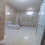 Satılır 5 otaqlı Həyət evi/villa, Masazır, Abşeron rayonu 22