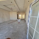Satılır 4 otaqlı Həyət evi/villa, Masazır, Abşeron rayonu 3