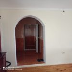Kirayə (aylıq) 9 otaqlı Həyət evi/villa, Badamdar qəs., Səbail rayonu 26