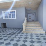 Satılır 4 otaqlı Həyət evi/villa, Binə qəs., Xəzər rayonu 11