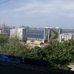 Satılır 4 otaqlı Həyət evi/villa, Bayıl qəs., Səbail rayonu 8