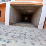 Satılır 3 otaqlı Həyət evi/villa, Masazır, Abşeron rayonu 4