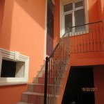 Satılır 3 otaqlı Həyət evi/villa Xırdalan 9