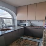 Продажа 3 комнат Новостройка, м. Эльмляр Академиясы метро, пос. Ясамал, Ясамал район 16