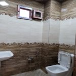 Satılır 4 otaqlı Həyət evi/villa Xırdalan 12