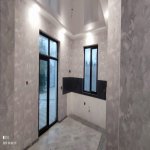 Satılır 5 otaqlı Həyət evi/villa, Novxanı, Abşeron rayonu 10