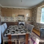 Kirayə (günlük) 3 otaqlı Həyət evi/villa Lerik 11