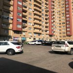 Продажа 2 комнат Новостройка, м. Хетаи метро, Хетаи район 2