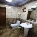 Satılır 6 otaqlı Həyət evi/villa, Qaraçuxur qəs., Suraxanı rayonu 26